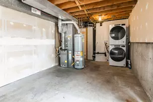 2156 S Elaine Dr, Bountiful, UT 84010 - Photo 29