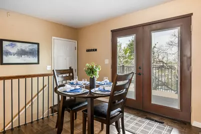 2156 S Elaine Dr, Bountiful, UT 84010 - Photo 15