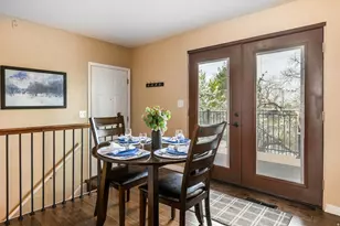 2156 S Elaine Dr, Bountiful, UT 84010 - Photo 15