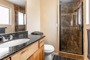 2156 S Elaine Dr, Bountiful, UT 84010 - Photo 19