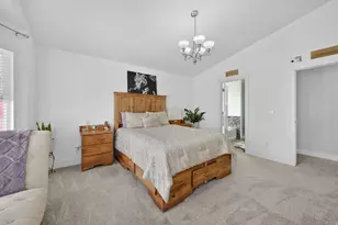 2029 S 150 E, Heber City, UT 84032 - Photo 13