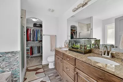 2029 S 150 E, Heber City, UT 84032 - Photo 17