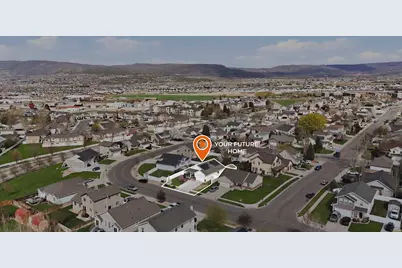 2029 S 150 E, Heber City, UT 84032 - Photo 39