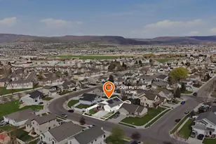 2029 S 150 E, Heber City, UT 84032 - Photo 39