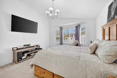 2029 S 150 E, Heber City, UT 84032 - Photo 15