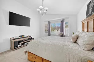 2029 S 150 E, Heber City, UT 84032 - Photo 15