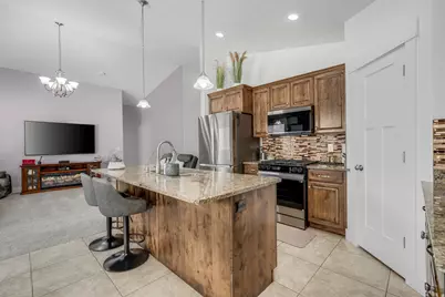 2029 S 150 E, Heber City, UT 84032 - Photo 11