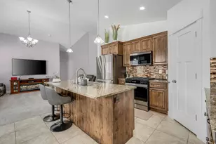 2029 S 150 E, Heber City, UT 84032 - Photo 11