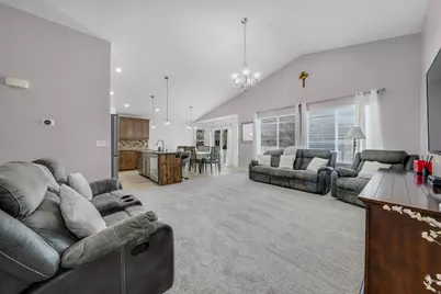 2029 S 150 E, Heber City, UT 84032 - Photo 5