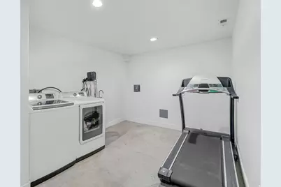 2029 S 150 E, Heber City, UT 84032 - Photo 33