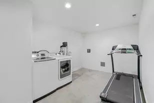 2029 S 150 E, Heber City, UT 84032 - Photo 33