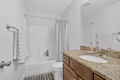 2029 S 150 E, Heber City, UT 84032 - Photo 21