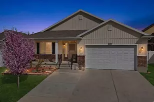 2029 S 150 E, Heber City, UT 84032 - Photo 1