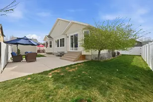 2029 S 150 E, Heber City, UT 84032 - Photo 31