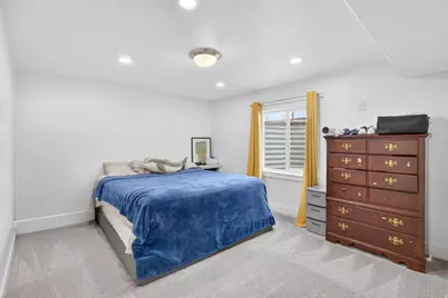 2029 S 150 E, Heber City, UT 84032 - Photo 29