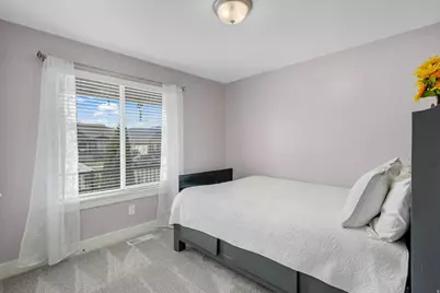 2029 S 150 E, Heber City, UT 84032 - Photo 19