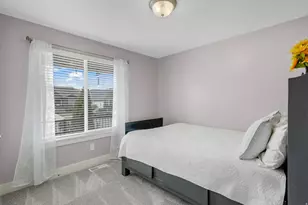 2029 S 150 E, Heber City, UT 84032 - Photo 19