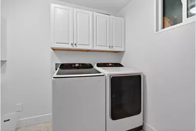 2029 S 150 E, Heber City, UT 84032 - Photo 23