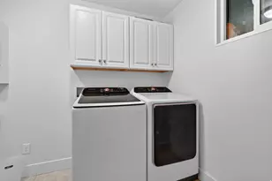 2029 S 150 E, Heber City, UT 84032 - Photo 23