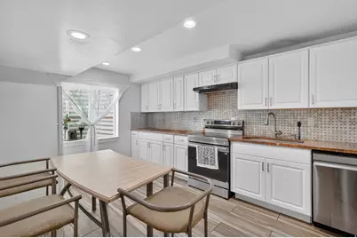 2029 S 150 E, Heber City, UT 84032 - Photo 27