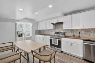 2029 S 150 E, Heber City, UT 84032 - Photo 27