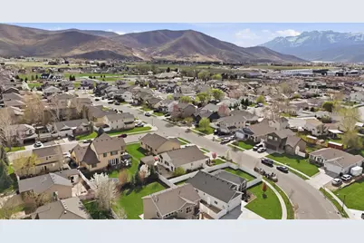 2029 S 150 E, Heber City, UT 84032 - Photo 41