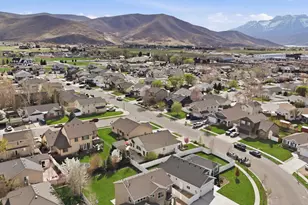 2029 S 150 E, Heber City, UT 84032 - Photo 41