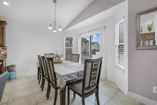 2029 S 150 E, Heber City, UT 84032 - Photo 7