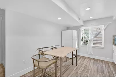 2029 S 150 E, Heber City, UT 84032 - Photo 25