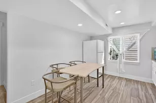 2029 S 150 E, Heber City, UT 84032 - Photo 25