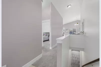 2029 S 150 E, Heber City, UT 84032 - Photo 3