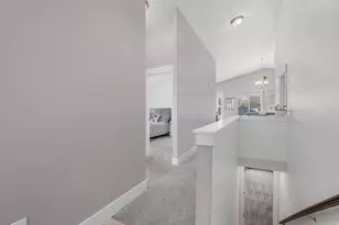 2029 S 150 E, Heber City, UT 84032 - Photo 3