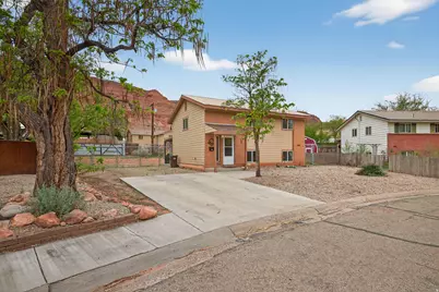 430 Ute Cir, Moab, UT 84532 - Photo 3