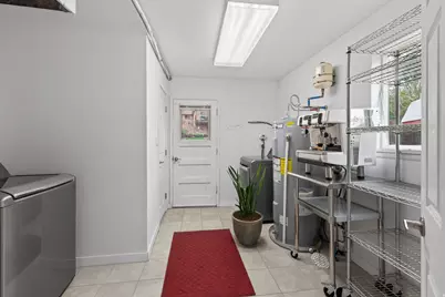 430 Ute Cir, Moab, UT 84532 - Photo 17