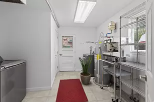 430 Ute Cir, Moab, UT 84532 - Photo 17