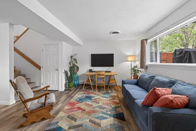 430 Ute Cir, Moab, UT 84532 - Photo 7