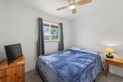 430 Ute Cir, Moab, UT 84532 - Photo 25