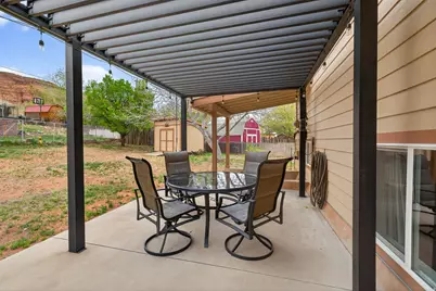 430 Ute Cir, Moab, UT 84532 - Photo 27