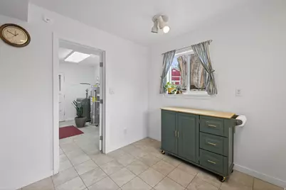 430 Ute Cir, Moab, UT 84532 - Photo 15