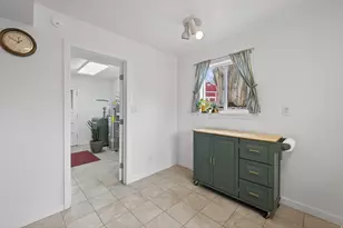 430 Ute Cir, Moab, UT 84532 - Photo 15