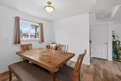 430 Ute Cir, Moab, UT 84532 - Photo 9