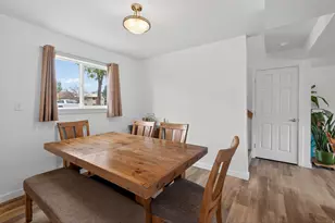 430 Ute Cir, Moab, UT 84532 - Photo 9