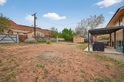 430 Ute Cir, Moab, UT 84532 - Photo 29
