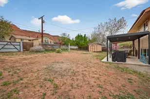 430 Ute Cir, Moab, UT 84532 - Photo 29