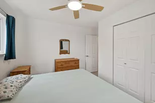 430 Ute Cir, Moab, UT 84532 - Photo 23