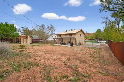 430 Ute Cir, Moab, UT 84532 - Photo 31