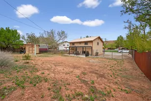 430 Ute Cir, Moab, UT 84532 - Photo 31