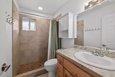 430 Ute Cir, Moab, UT 84532 - Photo 21