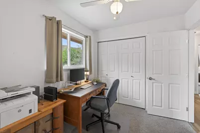 430 Ute Cir, Moab, UT 84532 - Photo 19