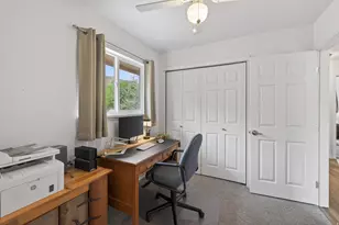 430 Ute Cir, Moab, UT 84532 - Photo 19